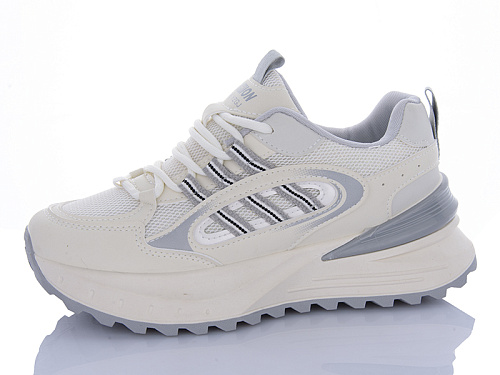 Кроссовки Lb L1088-9 в магазине Фонтан Обуви