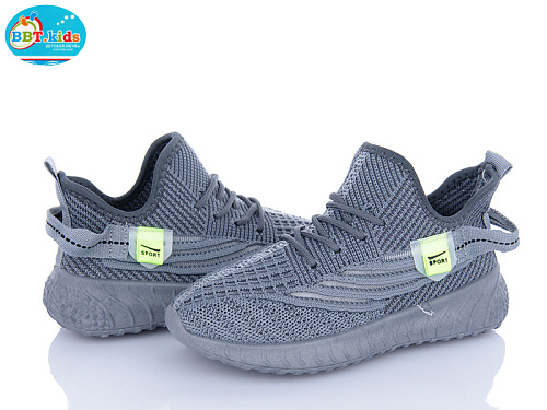 Кроссовки Bbt F567-3-5 в магазине Фонтан Обуви