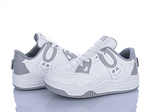 Кроссовки Xifa Kids XF02-519-006 в магазине Фонтан Обуви