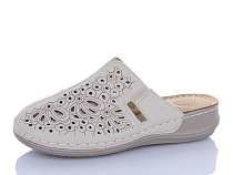 Шлепанцы Wsmr 2501-3 в магазине Фонтан Обуви