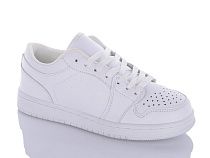 Кроссовки Aba2 F95 в магазине Фонтан Обуви