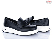 Туфли L&M-Lemon Y203-2 в магазине Фонтан Обуви