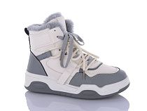 Кроссовки Aba A021-6 в магазине Фонтан Обуви