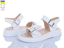 Ailinda2 310-8 в магазине Фонтан Обуви