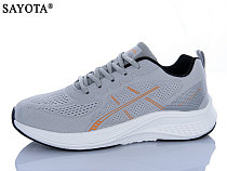 Кроссовки Sayota S655-4 в магазине Фонтан Обуви