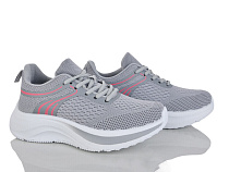 Кроссовки Бабочка 388-494 в магазине Фонтан Обуви