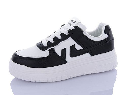 Кроссовки Mainelin J5-33 в магазине Фонтан Обуви