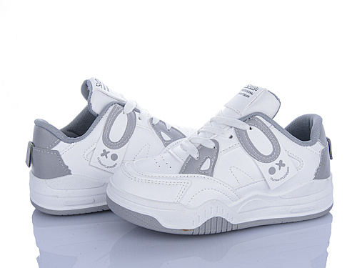 Кроссовки Xifa Kids XF02-519-006 в магазине Фонтан Обуви
