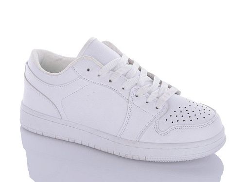 Кроссовки Aba2 F95 в магазине Фонтан Обуви