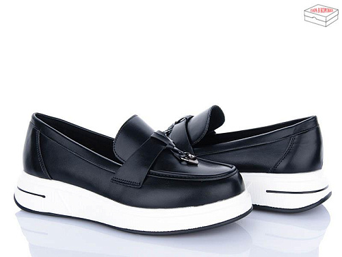 Туфли L&M-Lemon Y203-2 в магазине Фонтан Обуви