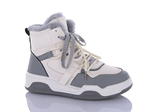 Кроссовки Aba A021-6 в магазине Фонтан Обуви