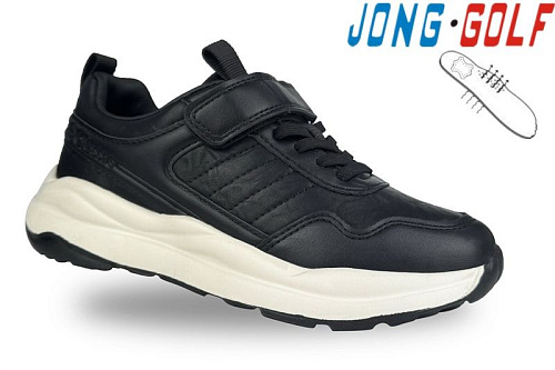 Кроссовки Jong-Golf C11648-20 в магазине Фонтан Обуви