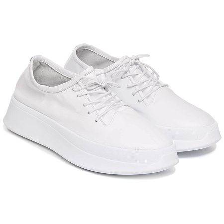 Туфли Allshoes 172243 в магазине Фонтан Обуви