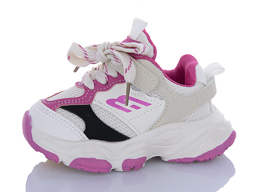 Кроссовки Ashiguli 2042-3 в магазине Фонтан Обуви