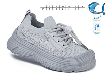 Кроссовки Том.М 51004C в магазине Фонтан Обуви