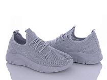 Кроссовки Okshoes W163-2 в магазине Фонтан Обуви