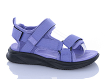 Босоножки Eebb 1532-3 в магазине Фонтан Обуви