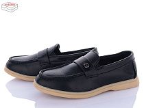 Туфли Kulada-Ucss-M•D 214-1 в магазине Фонтан Обуви