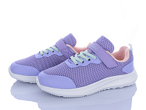 Кроссовки Stilli Kids KT80-11 піна в магазине Фонтан Обуви