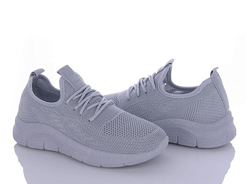 Кроссовки Okshoes W163-2 в магазине Фонтан Обуви