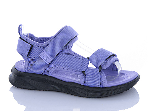 Босоножки Eebb 1532-3 в магазине Фонтан Обуви