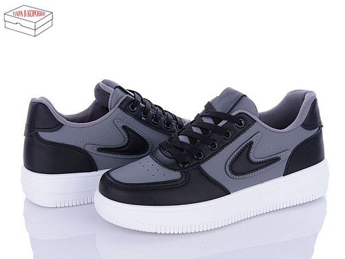 Кроссовки Happy 105-3 в магазине Фонтан Обуви