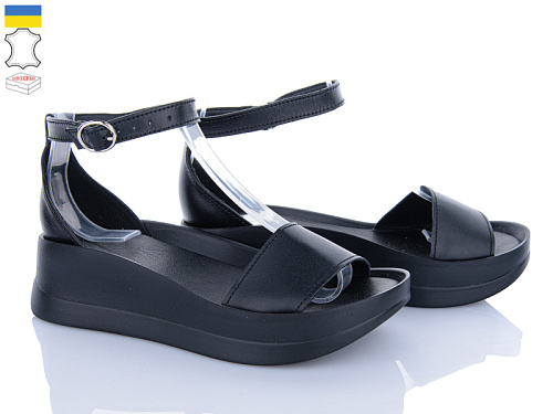 Босоножки Ailinda 96501-2 в магазине Фонтан Обуви