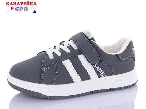 Кроссовки Gfb M3061-4 в магазине Фонтан Обуви