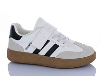 Кроссовки Okshoes 534-2 в магазине Фонтан Обуви