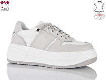 Кроссовки Gukkcr ZT8180 в магазине Фонтан Обуви