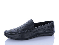 Мокасины Desay WL8020-91 в магазине Фонтан Обуви