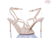 Босоножки Aba QQ126-3 в магазине Фонтан Обуви