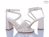 Босоножки L&M-Lemon G618-2 в магазине Фонтан Обуви