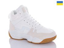 Кроссовки Swin-Purlina 8916-3 в магазине Фонтан Обуви