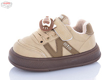 Кроссовки Lilin B270-6 в магазине Фонтан Обуви