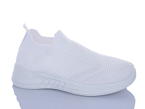 Кроссовки Aba 2026-15-2 в магазине Фонтан Обуви