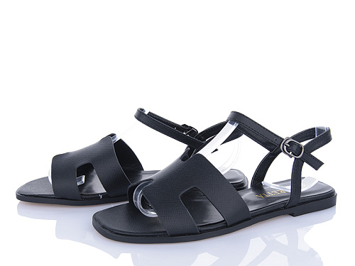 Босоножки Loretta H89-1 в магазине Фонтан Обуви