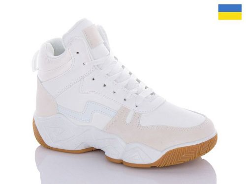 Кроссовки Swin-Purlina 8916-3 в магазине Фонтан Обуви