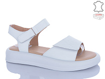 Босоножки Aba2 G5ABA7-3 в магазине Фонтан Обуви