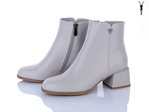 Ботинки Lino Marano L360-4E в магазине Фонтан Обуви