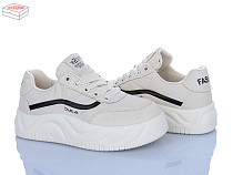 Кроссовки Zahar S6859-7 піна в магазине Фонтан Обуви