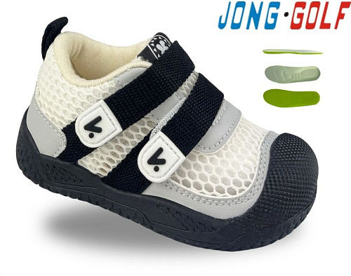 Кроссовки Jong-Golf M11925-6 в магазине Фонтан Обуви