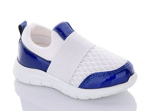 Кроссовки Lafonten SM635-3 (22-25) в магазине Фонтан Обуви