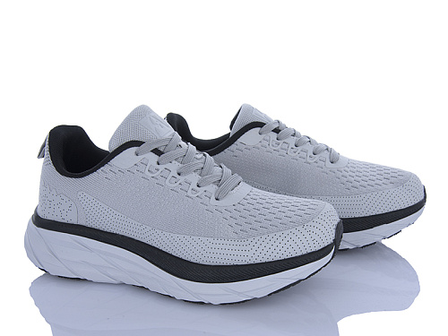 Кроссовки Pryama Vigoda 4380-B5251-6 в магазине Фонтан Обуви