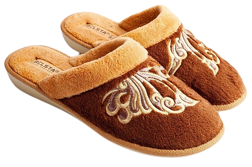 Тапочки Белста 209 №714 201 С-76 201 С7 201 С-7 в магазине Фонтан Обуви