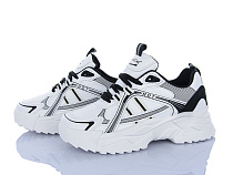 Кроссовки Zahar O9855-61 в магазине Фонтан Обуви