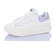 Кроссовки Xifa 1790-14 піна в магазине Фонтан Обуви