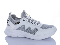 Кроссовки Bonote A9175-6 в магазине Фонтан Обуви