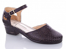 Туфли Ldw C102 в магазине Фонтан Обуви