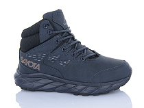 Кроссовки Pet B851-7 в магазине Фонтан Обуви